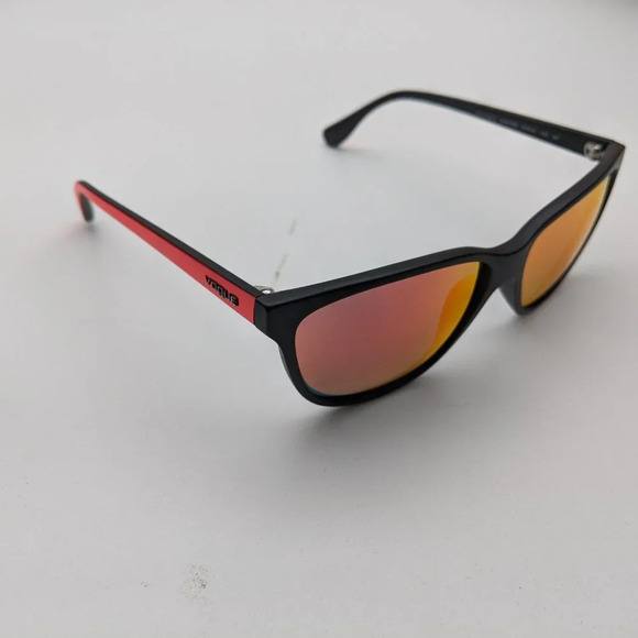 ?️Made in Italy! Vogue VO2729-S Sunglasses W44/6Q 57/14-140 2N / ALJ825?️ main image 7